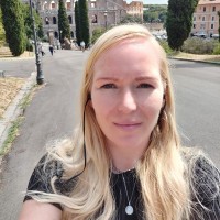 Paulien Bootsma