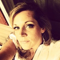 Vikki Towsey