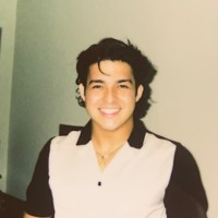 Adan De Anda