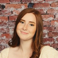 Lauren Kevis