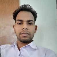 Neeraj Divakar