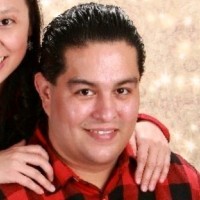 Michael Sierra