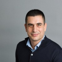 Federico Di Dorotea
