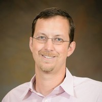 Miles Atkinson, MBA