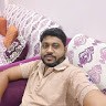 Arif Attar