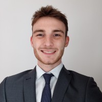 Joshua Kreckel