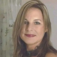Amy Donelson