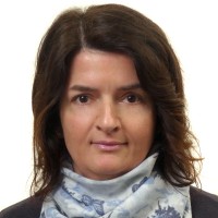 Ana Kušanić
