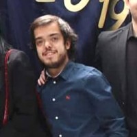 M. Agustín Soto D.