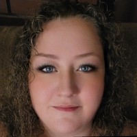 Denise Hughes
