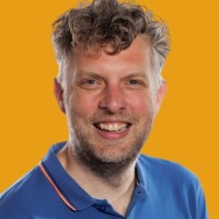 Henk-Jan Scholten