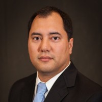 Alexander Svilar