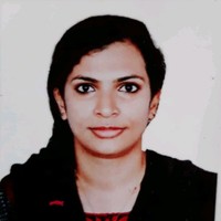 Mehanaz Ali