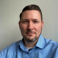 Sebastian Dohmen