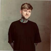Christoph Borchers