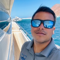 Ronaldo Aldair Alvarez Fierros