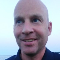 Rickard Johansson