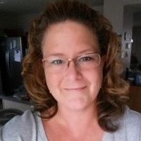 Alicia Gambell