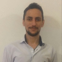 Gerardo Ciaffone