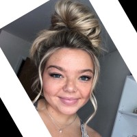 Morgan Yeager