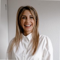 Ramona E. Bärlocher