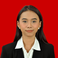 Aninditya Wahyuningtyas