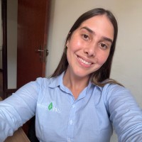 Julia Fleuri Barbosa