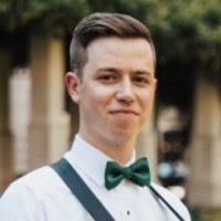 Dakota Tate