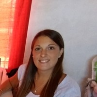 Magali Berre