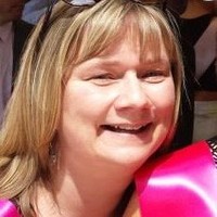 Jenny Hall