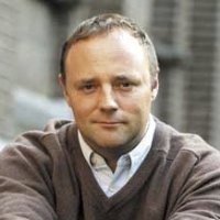 Marc Van Ranst