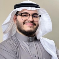 Abdullah Emad