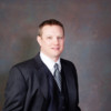 Jarrod Lowry