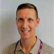 Paul Baker