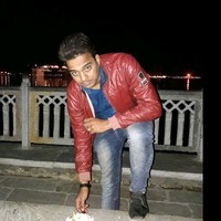 Kapil Jain
