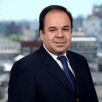 Gonzalo Banda