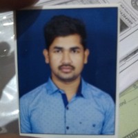 Bhukya Suresh