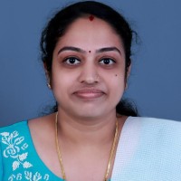 Lakshmi Unnithan