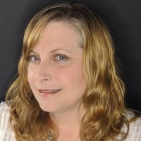 Michelle Kreiner