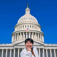 Wanthida 'Mim' Saiphim