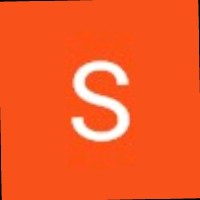 Shankar Agency Ranchi