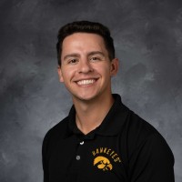 Jack Olson