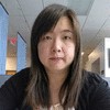 Cindy Cheung