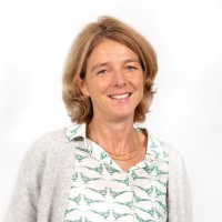 Margriet Van Duinen