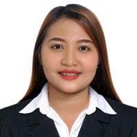 Jerelyn Olarte