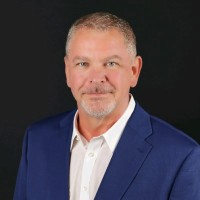 Mike Kemp