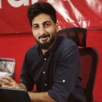 Ahmad Abu-Salem