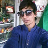 Atif Raza