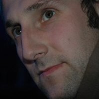 Lukasz Janczar