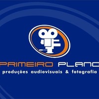 PRIMEIRO PLANO